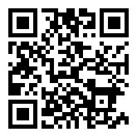 可汗学院中文版app