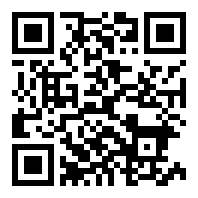 YUANSHENLINK.APK