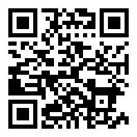 血战长空全集下载