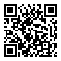 运满满司机版下载最新版