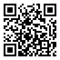 茄子短视频app