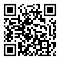 adobeaudition下载