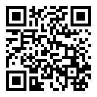 ady映画adyady9.net