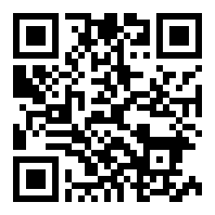vbscript