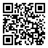 陕西地电交费手机app