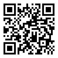 cctalk手机版下载