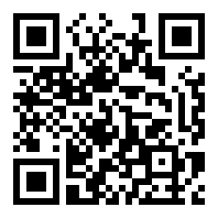公信宝app