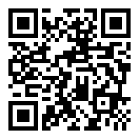 东方project游戏