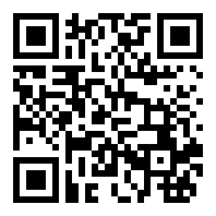 向日葵色板app