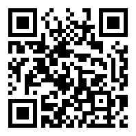 叮当漫画免费登录入口弹窗