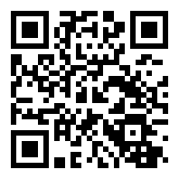 playstore