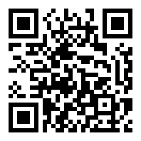 茅台app