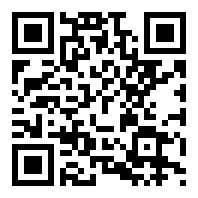 陕西养老保险APP