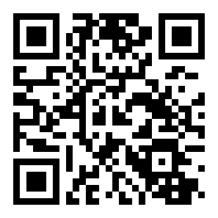 CUPFOXAPP.茶杯狐