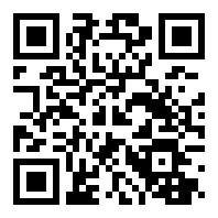 抖阴成人app