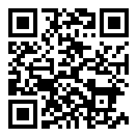 displayx绿色版