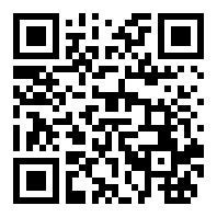 noteexpress