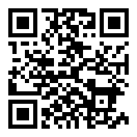 qq2011官网下载