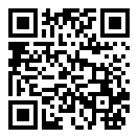 link2sd.apk