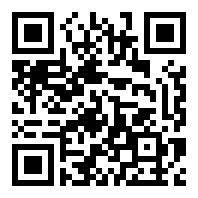 右手视频app