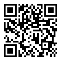 公安110APP