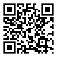 新疆党员教育APP