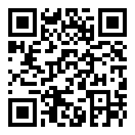 通义千问下载APP