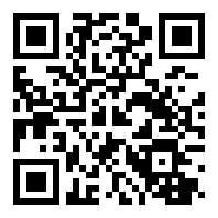 液多多APP