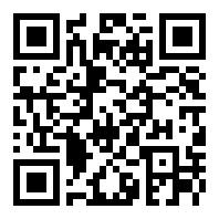 萝卜视频app