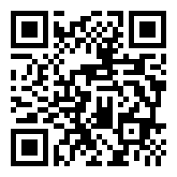 flashplayer最新版