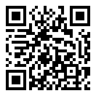 google地球中文版