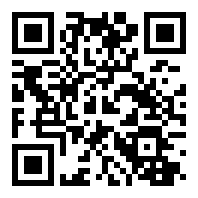vagaa2.6.5.10