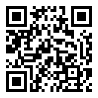 xzpv.app