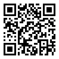 央视频app