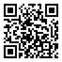 哇塞fm官网下载
