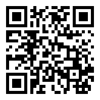 PUBGMOBILE国际服下载