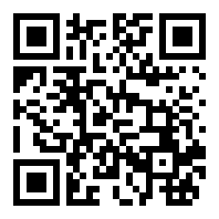 麻豆mdapp01.tⅴ