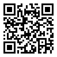 绅士阁app最新版下载