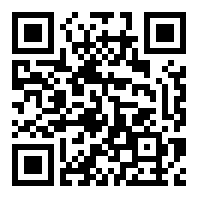 mp3截取软件
