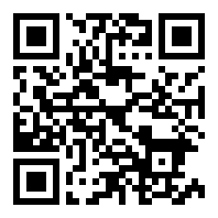 注册hotmail邮箱