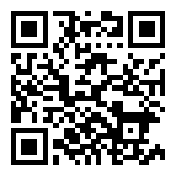 海外短视频APP