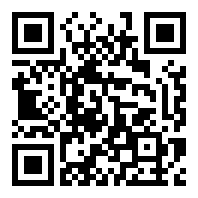 mxplayer官网