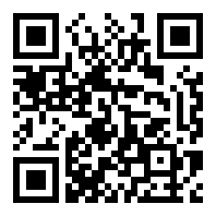 可以插小舞的3d模拟器游戏