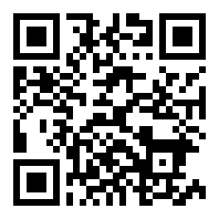 黄金网站app视频下载免费