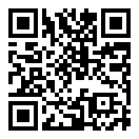 放学后捉迷藏》下载