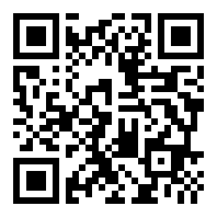 兔子BT樱桃搜索磁力天堂