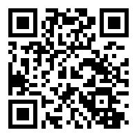 海棠书屋入口myhtlmebookmyhtlmebo