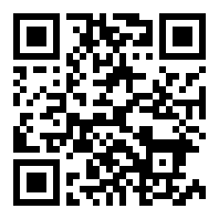 北北北砂公孙离禁慢天堂