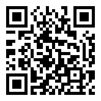 泡泡txt