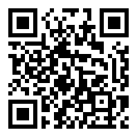 e站(EhViewer)白色版本